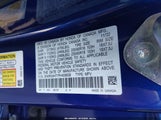 Honda Cr-V Ex-L Awd 2HKRS4H77PH408938 снимка