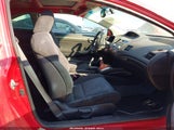 Honda Civic Si 2HGFG21548H705291 снимка