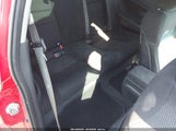 Honda Civic Si 2HGFG21548H705291 снимка