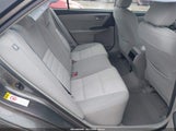 Toyota Camry Le 4T4BF1FK5FR459548 снимка