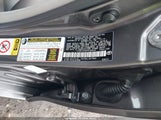 Toyota Camry Le 4T4BF1FK5FR459548 снимка