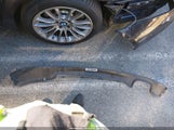 BMW 740Ld xDrive WBAYG6C51FD383664 снимка
