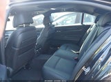 BMW 740Ld xDrive WBAYG6C51FD383664 снимка