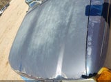 Ford Ranger Edge/Tremor/Xlt 1FTYR44U12TA26976 photo