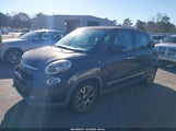 Fiat 500L Trekking ZFBCFADH5EZ018713 снимка