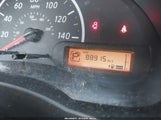 Nissan Versa 1.6 S 3N1CN7AP7FL814003 снимка