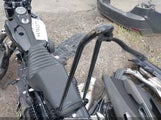 Harley-Davidson Fxdb Dyna Street Bob 1HD1GXM32GC315483 снимка