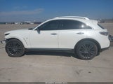 Infiniti Qx70 JN8CS1MW9HM412342 снимка