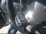 Infiniti Qx70 JN8CS1MW9HM412342 снимка