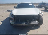 Infiniti Qx70 JN8CS1MW9HM412342 снимка
