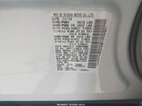 Infiniti Qx70 JN8CS1MW9HM412342 снимка