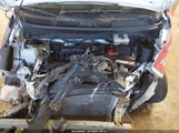 Nissan Nv200 Sv 3N6CM0KN0HK718854 photo