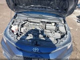 Toyota Corolla Se JTDS4RCE2LJ037395 снимка