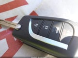 Toyota Corolla Se JTDS4RCE2LJ037395 снимка