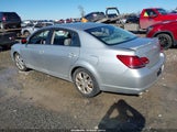Toyota Avalon Xls 4T1BK36B18U315970 снимка