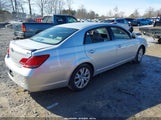 Toyota Avalon Xls 4T1BK36B18U315970 снимка