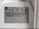 Chevrolet Cruze 2Lt Auto 1G1PE5SB2D7150869 снимка