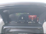 Miniaturka zdjęcia 7