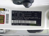 Toyota Highlander Hybrid Platinum 5TDEBRCH0SS667723 photo