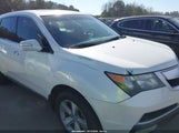 Acura Mdx 2HNYD2H24CH538462 снимка