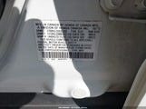 Acura Mdx 2HNYD2H24CH538462 снимка
