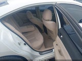 Nissan Maxima 3.5 S 1N4AA5AP6EC498890 снимка