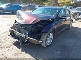 Kia Optima Ex 5XXGN4A7XFG442245 снимка