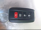 Toyota Camry Se JTNB11HK4J3022287 photo