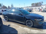 Honda Accord Se 1HGCY1F47SA058210 photo