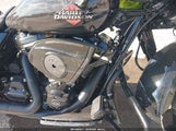 Harley-Davidson Flhx 1HD1KB715SB640414 снимка