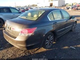 Honda Accord 2.4 Ex 1HGCP2F73BA063150 снимка