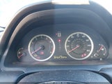 Honda Accord 2.4 Ex 1HGCP2F73BA063150 снимка