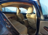 Honda Accord 2.4 Ex 1HGCP2F73BA063150 снимка