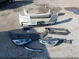 Lincoln Aviator Reserve 5LM5J7XC3LGL00616 снимка