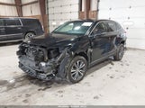 Toyota Venza Le JTEAAAAH3NJ108329 снимка