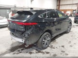 Toyota Venza Le JTEAAAAH3NJ108329 снимка