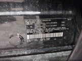Toyota Venza Le JTEAAAAH3NJ108329 снимка
