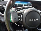 Kia Seltos S KNDEUCAA6R7496333 снимка