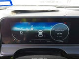 Kia Seltos S KNDEUCAA6R7496333 снимка