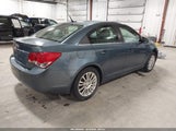 Chevrolet Cruze Eco 1G1PJ5SC7C7223804 photo