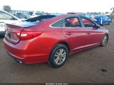Hyundai Sonata Se 5NPE24AF8FH192905 снимка