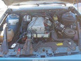 Chevrolet Celebrity 3G1AW11W8JS525564 снимка