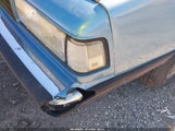 Chevrolet Celebrity 3G1AW11W8JS525564 снимка