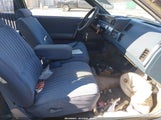 Miniaturka zdjęcia 5