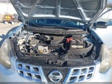 Nissan Rogue Select S JN8AS5MV3EW202826 снимка
