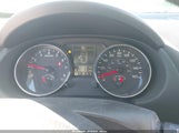 Nissan Rogue Select S JN8AS5MV3EW202826 снимка