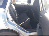 Nissan Rogue Select S JN8AS5MV3EW202826 снимка