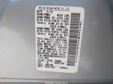 Nissan Rogue Select S JN8AS5MV3EW202826 снимка