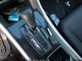 Honda Accord Lx 1HGCR2F30GA222009 снимка