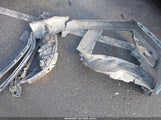 Honda Accord Lx 1HGCR2F30GA222009 снимка